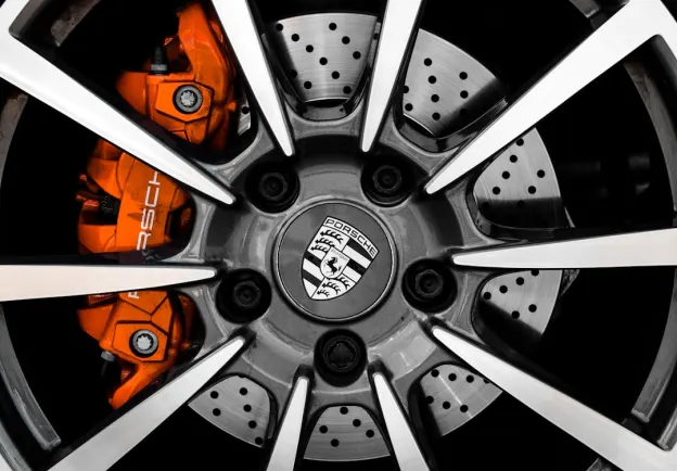 СупърБос Казино Android/iOS приложение